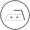 iron