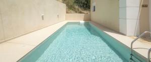 big-pool