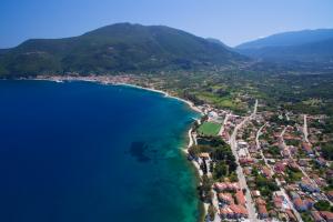 dji_0098
