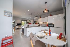 kitchen7