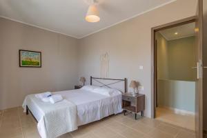 masterroom