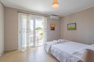 paris_house_ratzakli_13