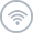 Free WI-FI